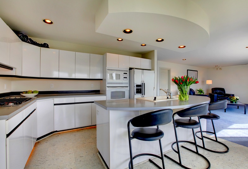 custom-kitchen-cabinets