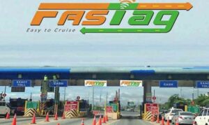 How to Track Your FASTag Status for Uninterrupted Toll Access