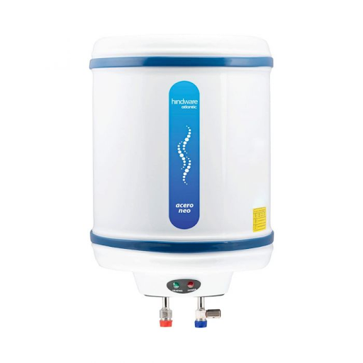 Get the Best Deals on Hindware Gas Geysers with Superior Heating Performance