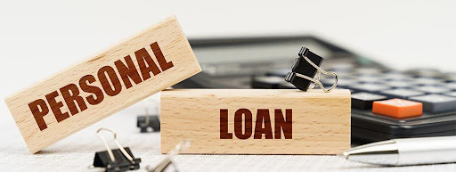 Best Lenders Offering Personal Loans to Individuals Earning Below 20,000 Monthly