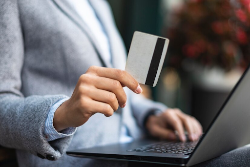 How to Find India’s Best Lifetime-Free Credit Cards in 2024