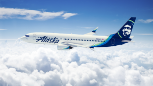 How far in advance should I book Alaska Group Travel