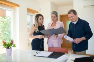 Leveraging Rental Agents: A Surefire Strategy to Optimize Your Rental Property Returns