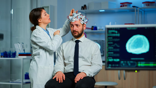 How Brain Doctors Diagnose and Manage Complex Neurological Conditions