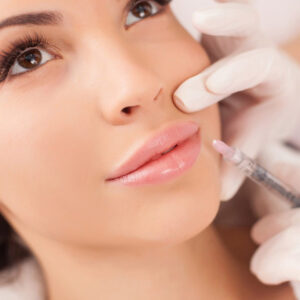 Secrets to Longevity with Dermal Filler and Botox Treatments