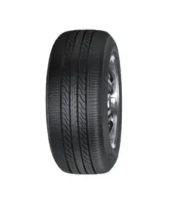 What Makes a Good Tyre? Key Characteristics You Should Know