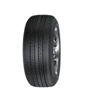 What Makes a Good Tyre? Key Characteristics You Should Know