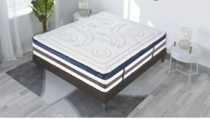 Meilleur Matelas Deals and Discounts: How to Save on Your Next Mattress
