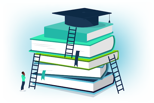 How to Choose the Right Educational Content Development Companies?