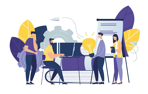 How to Avoid Payroll Errors with Workforce Management Software