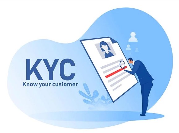 Government Simplifies CKYC Process for Senior Citizens and Pensioners