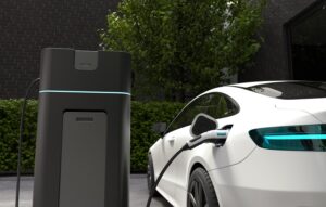 Why Tesla Charger Installation Is Beneficial for Homeowners