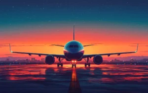 How can I get a Discount on Delta Flights