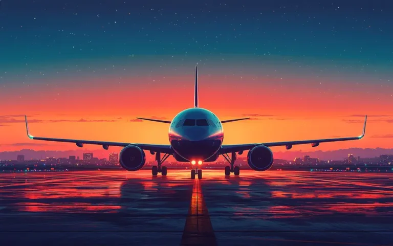 How can I get a Discount on Delta Flights