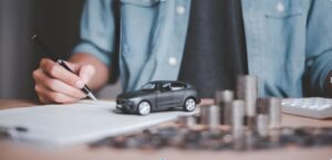 Does Your Car Model Impact on Loan Against Car Eligibility
