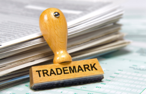 European Trademark Search with ProfitMark: How to Avoid Conflicts