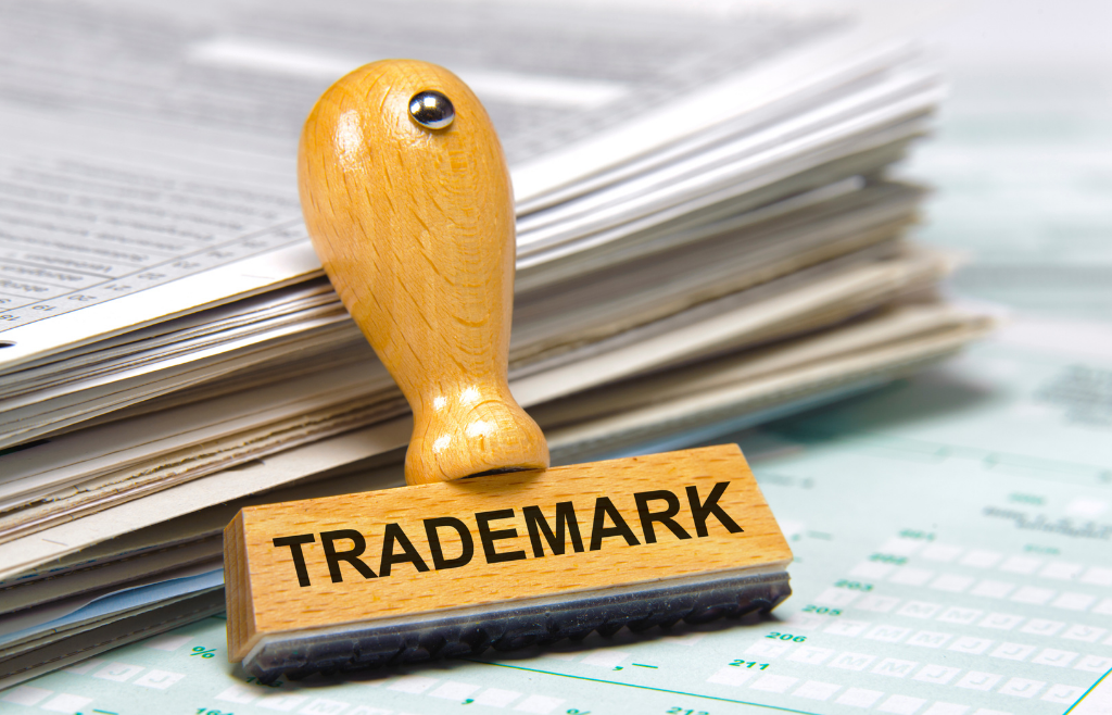 European trademark search