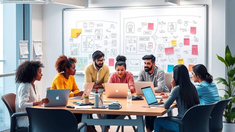 How a Branding Agency Can Transform Your Local Business in Ahmedabad