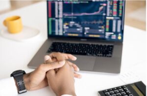 Copy Trading Taxes: What Investors Need to Know
