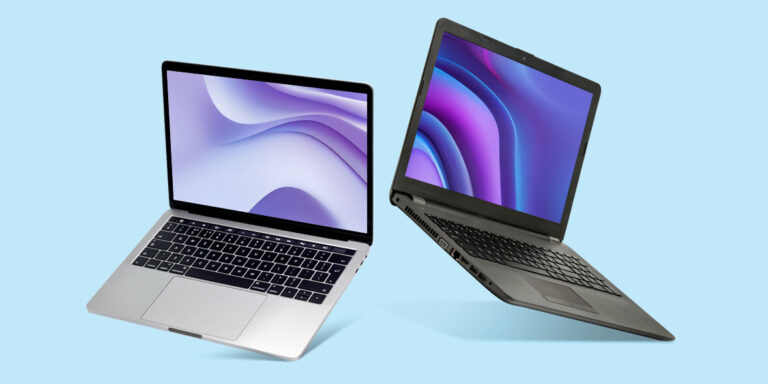 Smarter Tech, Smarter Spending: Discover the Value of Affordable Refurbished Laptops for Sale with AsNew