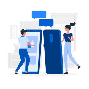 iOS Vs Android: Which Platform Should You Choose for Your First App?