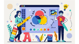 8 Tips to Improve Your Productivity in CorelDRAW