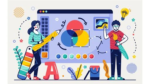 8 Tips to Improve Your Productivity in CorelDRAW