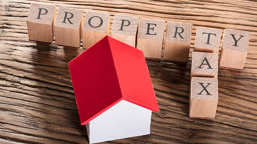 Current KDMC Property Tax Slabs and Rebate Regulations Clarified