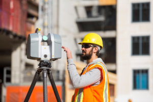 Navigating the Digital Precision Maze: Essential Pitfalls to Sidestep When Selecting Professional Laser Scanning Solutions