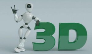 Beyond the Screen: Secrets behind Powerful 3D Animation