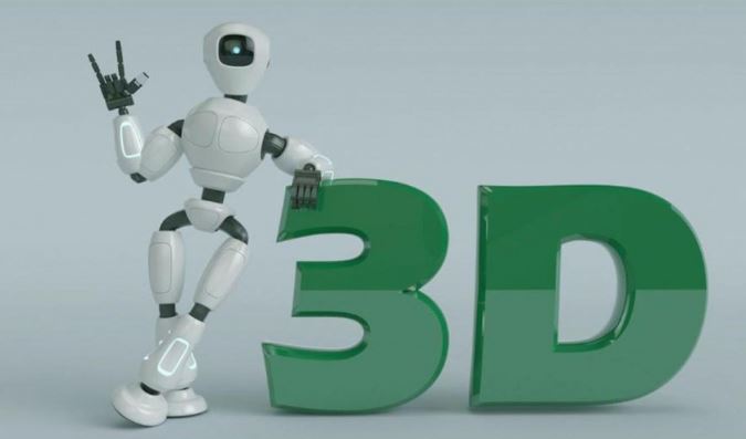 Beyond the Screen: Secrets behind Powerful 3D Animation