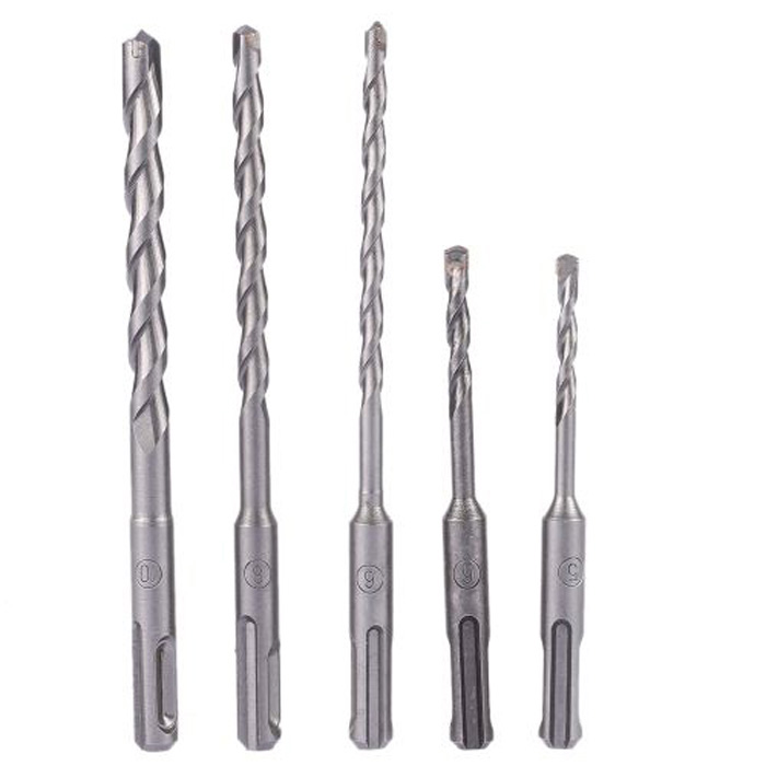 Pro Tips for Maintaining and Preserving Drill Bit Long Series Sydney