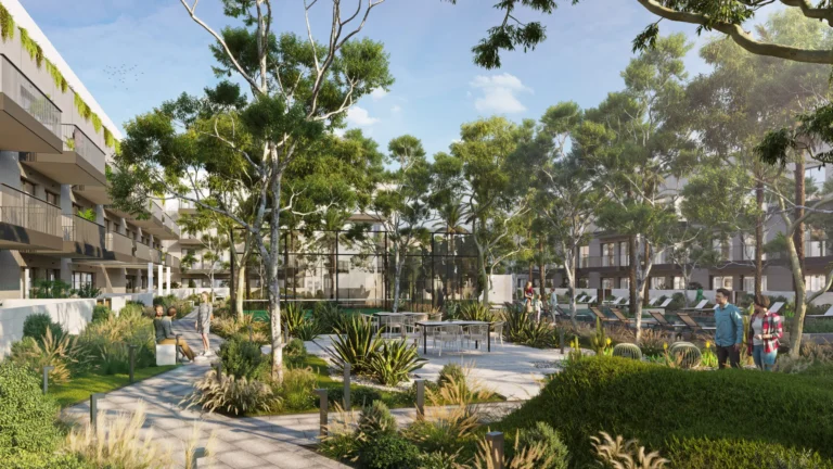Why Smart Renters Choose 2 BHK Apartments in JVC: Your Complete Guide to Direct Owner Rentals
