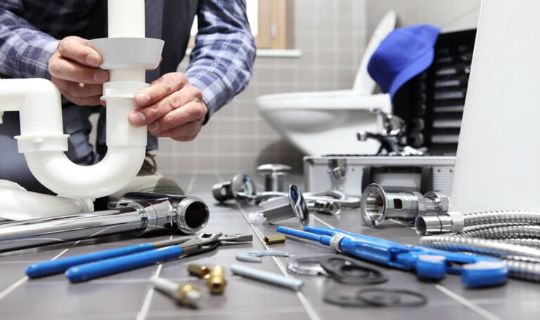 Understanding The Role Of Pipe Relining In Preventing Plumbing Disasters: A Comprehensive Guide