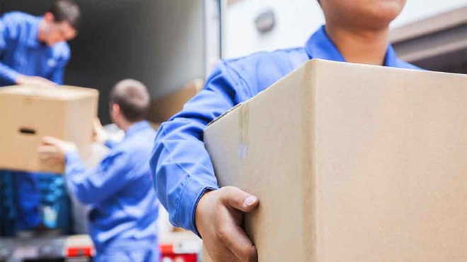 Key Factors to Consider when Choosing Reliable Removalists