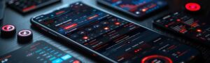 Why App Templates Are the Smartest Way to Build an App