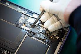 How to Get Trusted Apple Mac Repair Services in Auckland