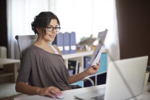 Click, Connect, Conquer: How Women in Bangalore Can Find Top Jobs through Top Job Portals