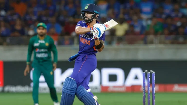 What are the most important advantages of using cricket match tips in Hindi?