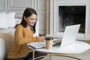 How Digital Will Services are Easing the Complexity of Estate Planning
