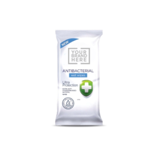Essential Hygiene Products for Businesses: Why Quality Matters