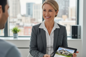 The Beginner’s Guide to Watsonville Property Management