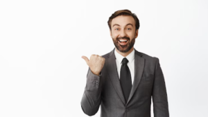 How Net 30 Credit Terms Empower Startups To Scale Smarter?