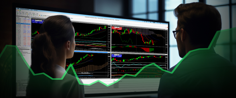 MetaTrader
