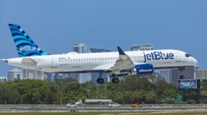 How Does JetBlue Handle Flight Cancellations? 