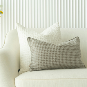 The Best Sofa Cushion Materials for Every Home