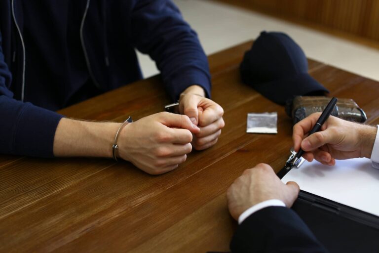Safeguarding Your Future: The Critical Value of Expert Financial Crime Legal Representation in Dubai