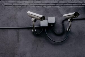 A Comprehensive Guide to Choosing the Right Security Camera Installation Service