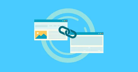 Strategic Guest Posting for SaaS: When and How to Invest in Agency Expertise