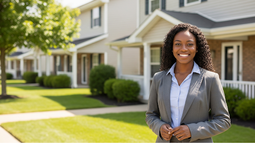 Maximize ROI with Expert Property Management in Los Gatos